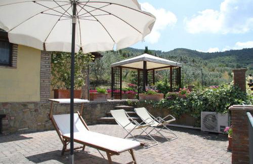 Agriturismo Santo Stefano - Foto 39