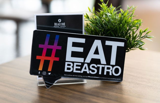 First Central Hotel Suites - Foto 73