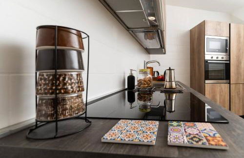 Daymoon House Merliani, Vomero - Photo 12