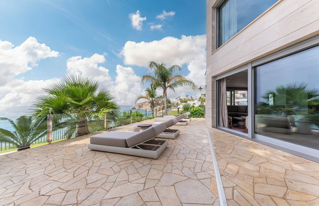 Montiboli Apartments by Buccara - Foto 42