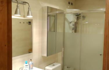 Mirador de la Ría - Foto 14