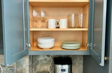 Directly on the Beach with Pool & Ocean View - Photo 32