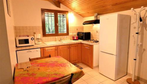 Notre bergerie - Foto 2