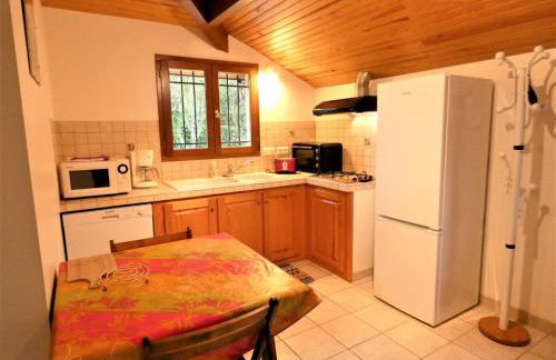 Notre bergerie - Foto 2