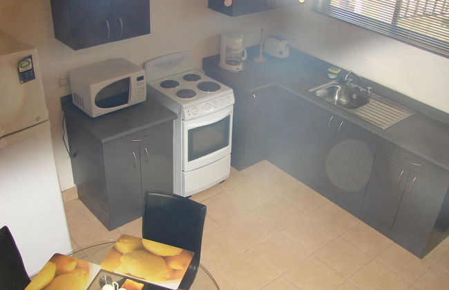 Vista Perfecta - Foto 28