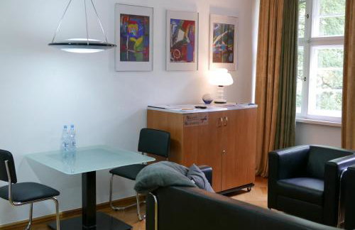 Rooms Bytom - Foto 17