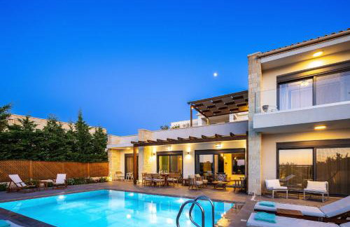 Belair villas - Foto 61