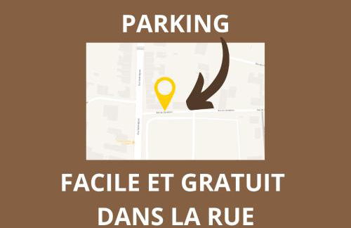 Le Circuit - Tout simplement: confort! - Foto 14