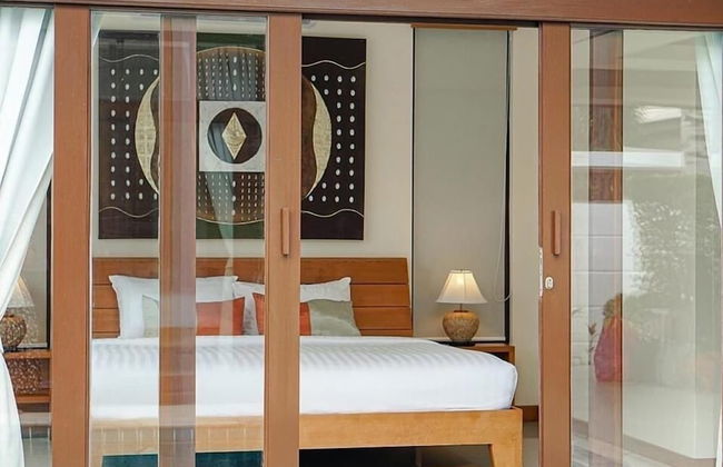 Samui Boat Lagoon - Photo 33