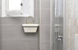 La Napoli di zia Lina - Foto 5