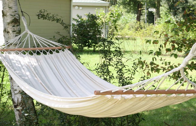 Relaxing Chalet Retreat - Foto 25