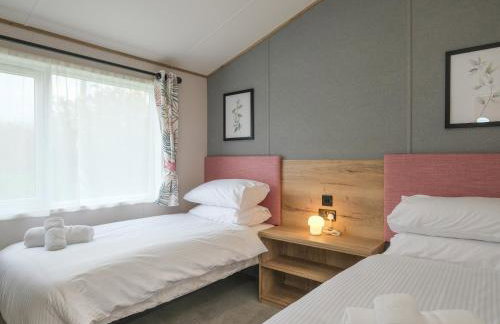 Penmarlam Lodge Retreat 12 - Foto 15