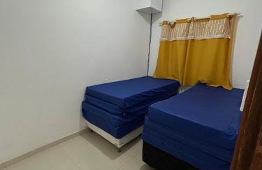 A casa do seu descanso - Foto 10