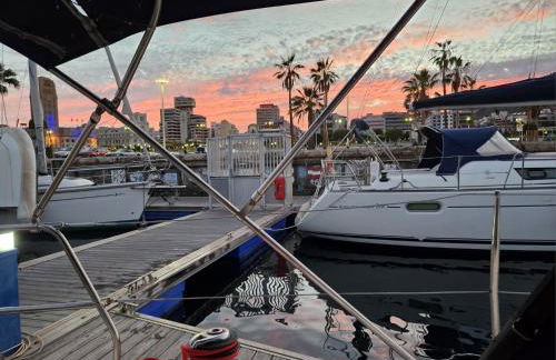 Brego, Velero para alojamiento - Foto 14