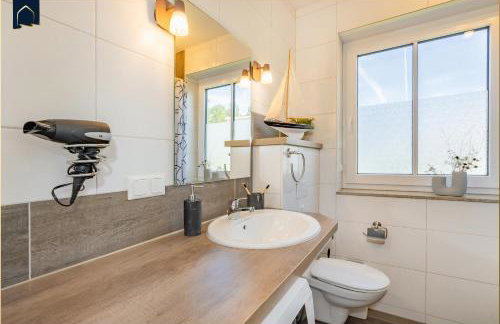 Waldsiedlung DHH MeerSeenSucht - Foto 11