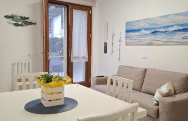 CASA del SOLE APARTMENTS with garden - Foto 25