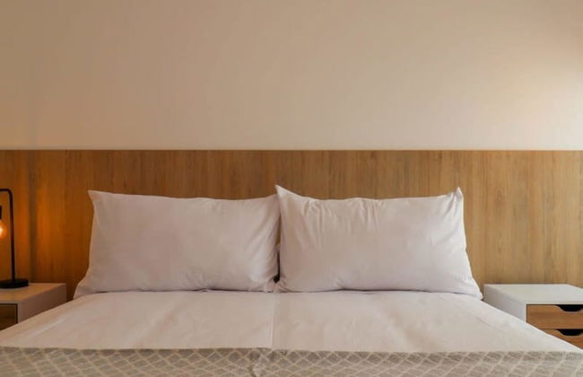 Amazing 3BR With Patio in Barranco - Foto 27