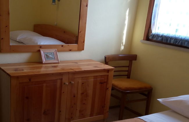 Apartment Kata - Foto 3