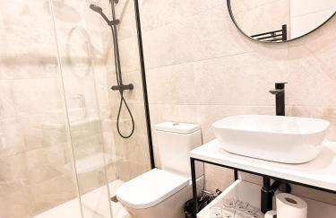 Genesis-Loft Isturiz - Foto 31