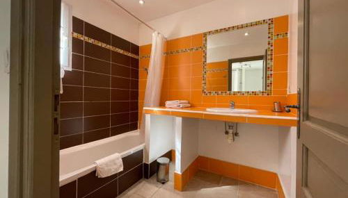 Villa Verdi - Foto 3