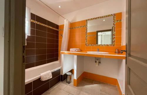 Villa Verdi - Foto 3