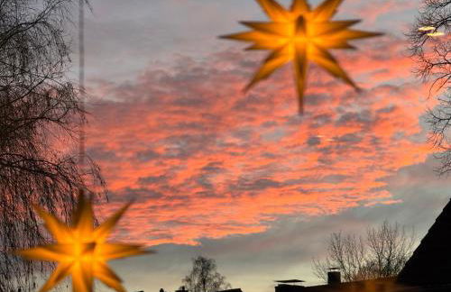 Nest,Ruhe und Erholung - Foto 27