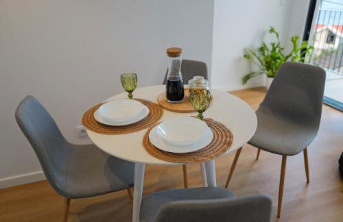 Vivenda Silva - Foto 33