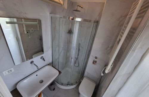 MARAGDA HOUSE Linate - Duomo- San Babila - Foto 19