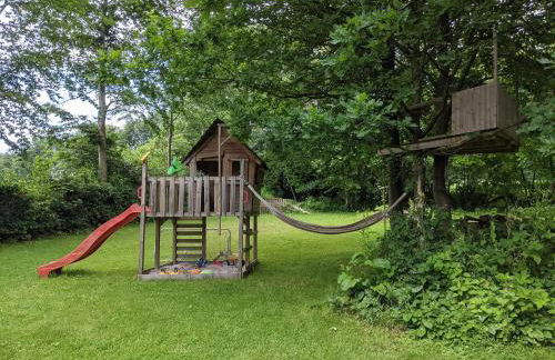 Schmugglernest - Foto 30