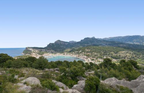 Can Mafresca - Sóller - Foto 12