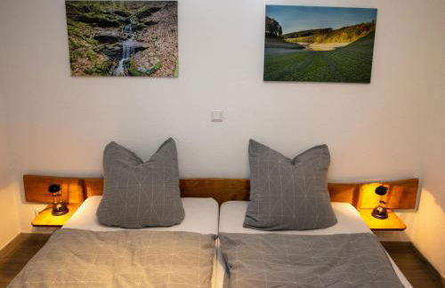 Xavers Ranch - Foto 27