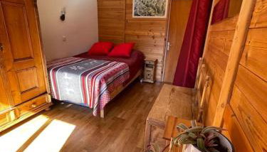 La Bianca * * cosy et chaleureux - Foto 5