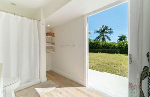 The Villa #940 - Foto 12