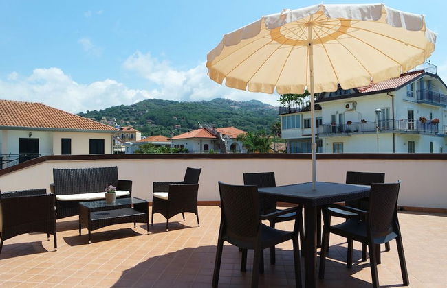 Mare in Suite - Foto 27