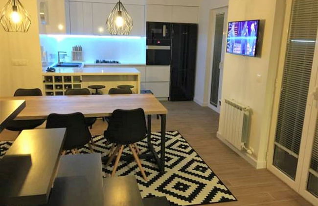 Sunny Estate - Foto 14