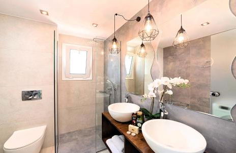 Allas Villa Heated Pool - Photo 21