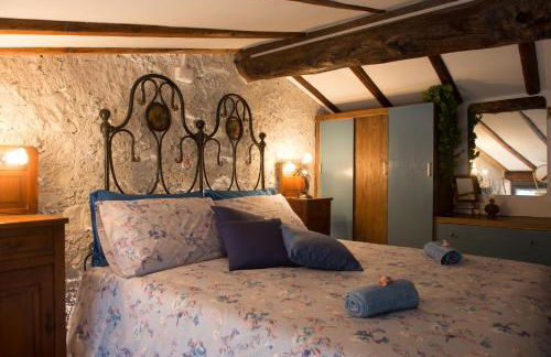 La Casa del Comandante - Foto 25