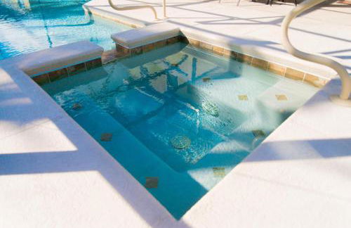 Trafalgar Retreat by Orlando Short Term - Foto 14