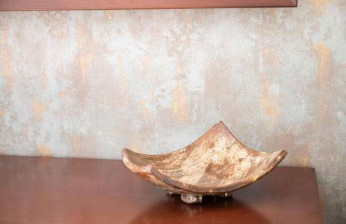 Casa Mar Blava con piscina comunitaria junto Barcelona Centro - Foto 19