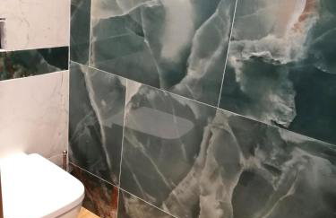 THEA STUDIOS Eurostina - Foto 47