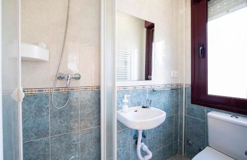 Alojamiento Epìco - Foto 14