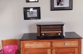 Gîte entre Loire et Campagne - Photo 9