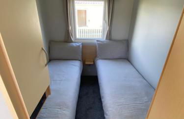 Highfield Grange Holiday Park Clacton - Foto 10