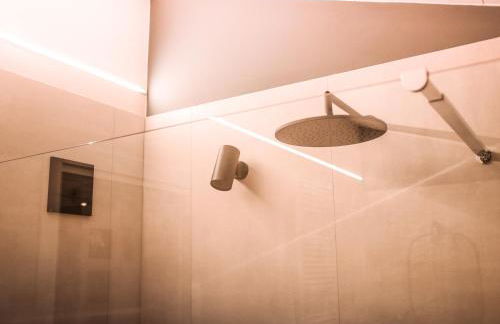 Villa Monforte Barolo with private pool - LANGHE GATEWAY - Foto 13