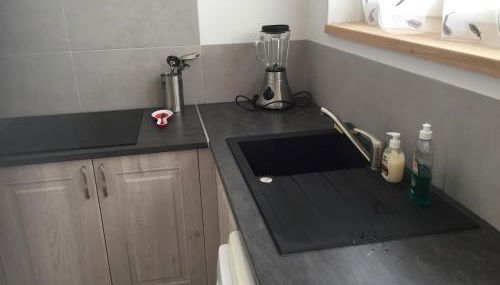 Maison de ville 3 chambres 3 salles d'eau parking 2 places - Photo 4