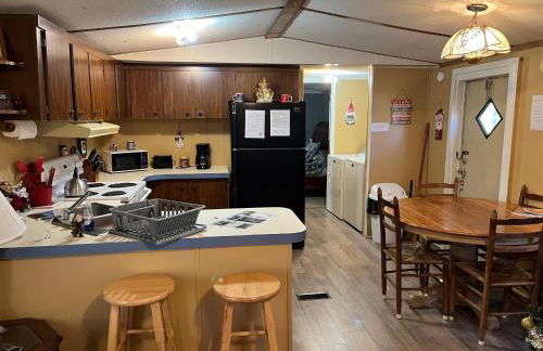 Maple Street Overlook - Foto 8