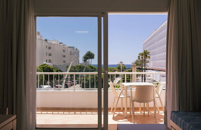 Vistamar I - MC Apartaments Ibiza - Photo 26