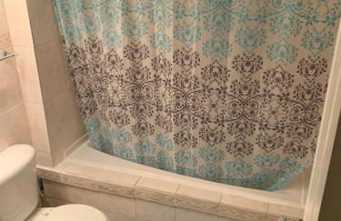 Bloomingdale Beauty near Union Station - Foto 27