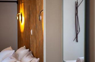 Well Being Luxury Apartments - Photo 7