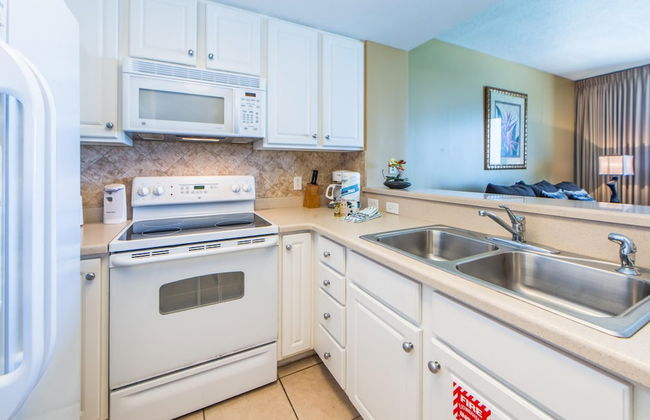 Seychelles 907 - Foto 12